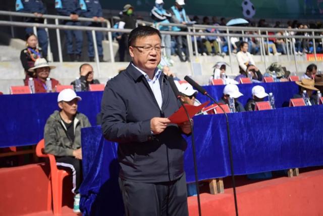 唐田：我们需要自我牺牲的精神，带领队友闯入四强