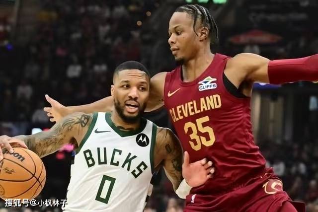 CBA3消息：胡明轩“焊死”广东！徐昕回购权曝光，铁教头即将到岗
