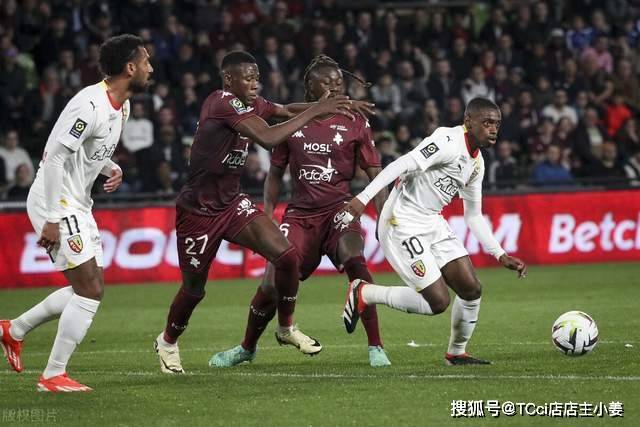 K联赛：安养FC主场2比1轻取江原FC！
